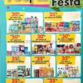01 folheto pingo doce 25 fevereiro a 2 março_4.jpg